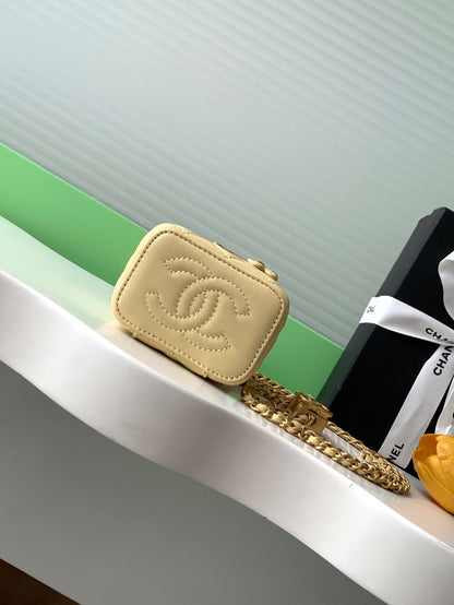 BAG-CHANEL-290
