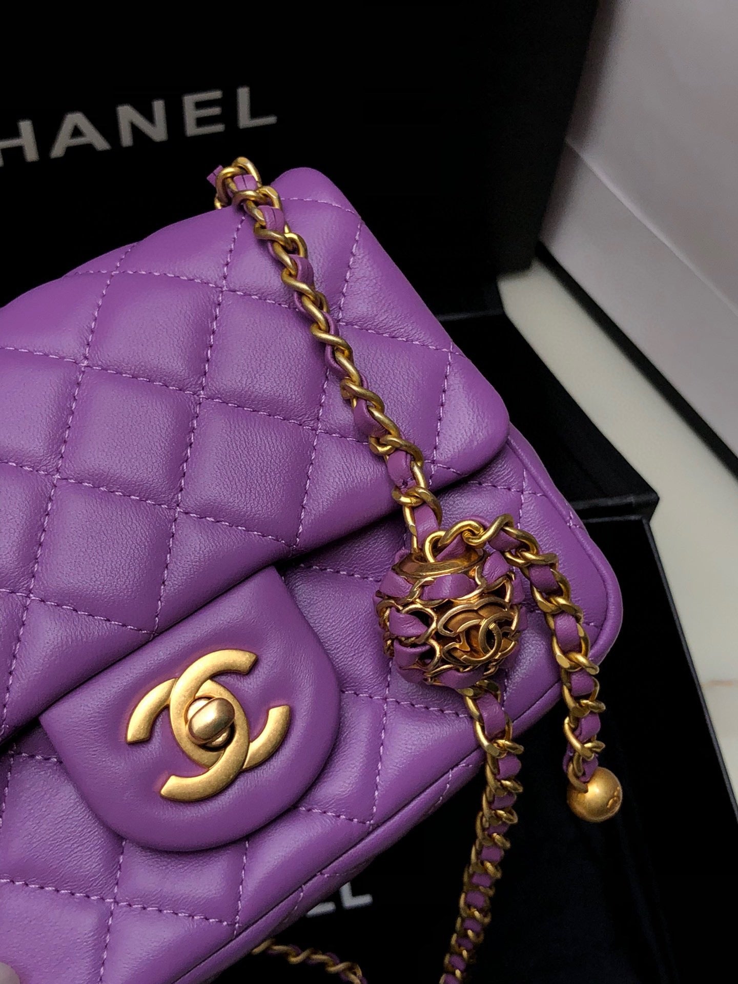 BAG-CHANEL-247