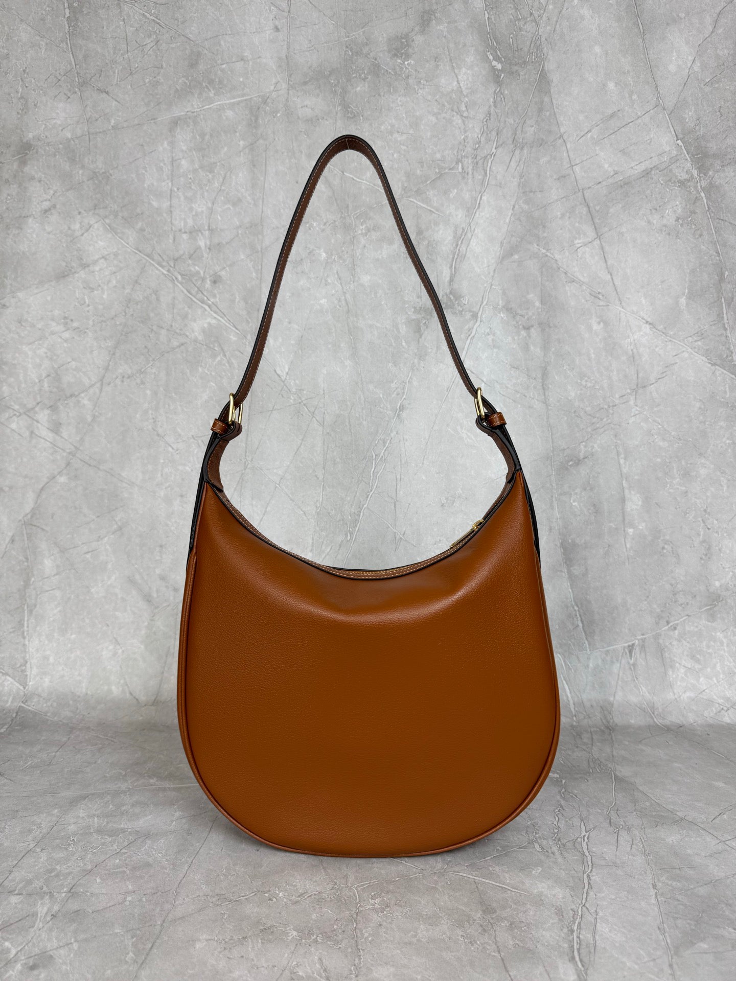 BAG-CELINE-W-NEW-082