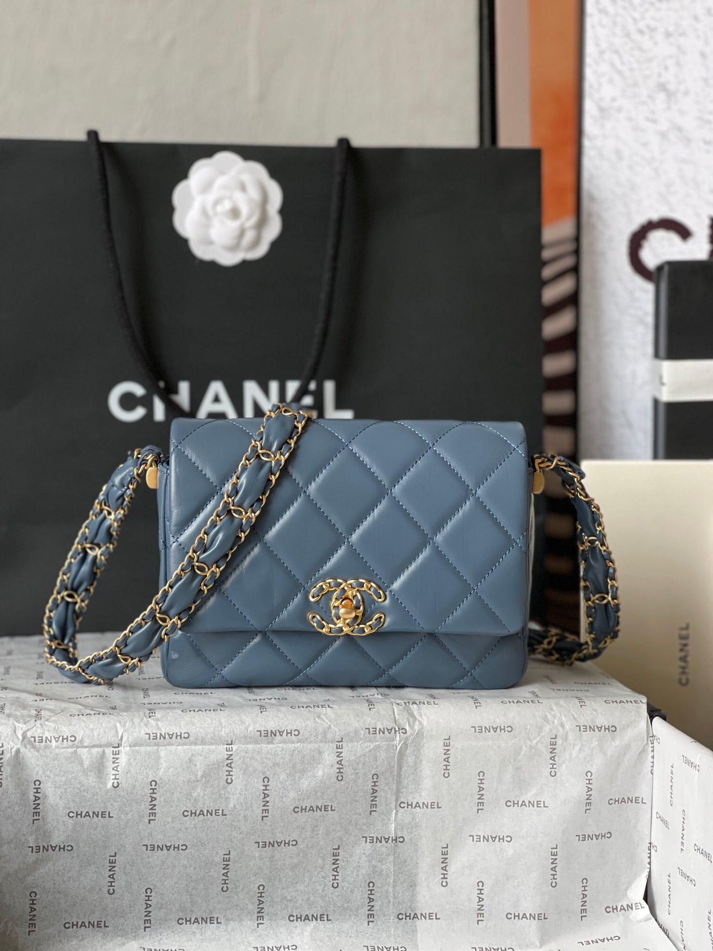 BAG-CHANEL-028