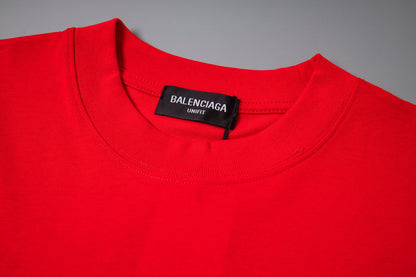 TS-Balenciaga-new-057