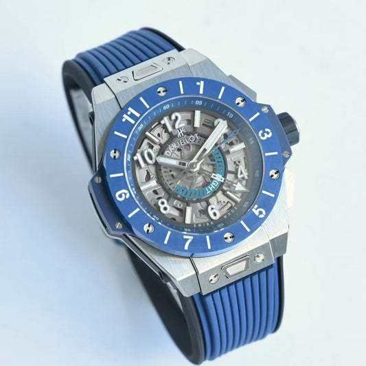 WATCH-HB-W-008