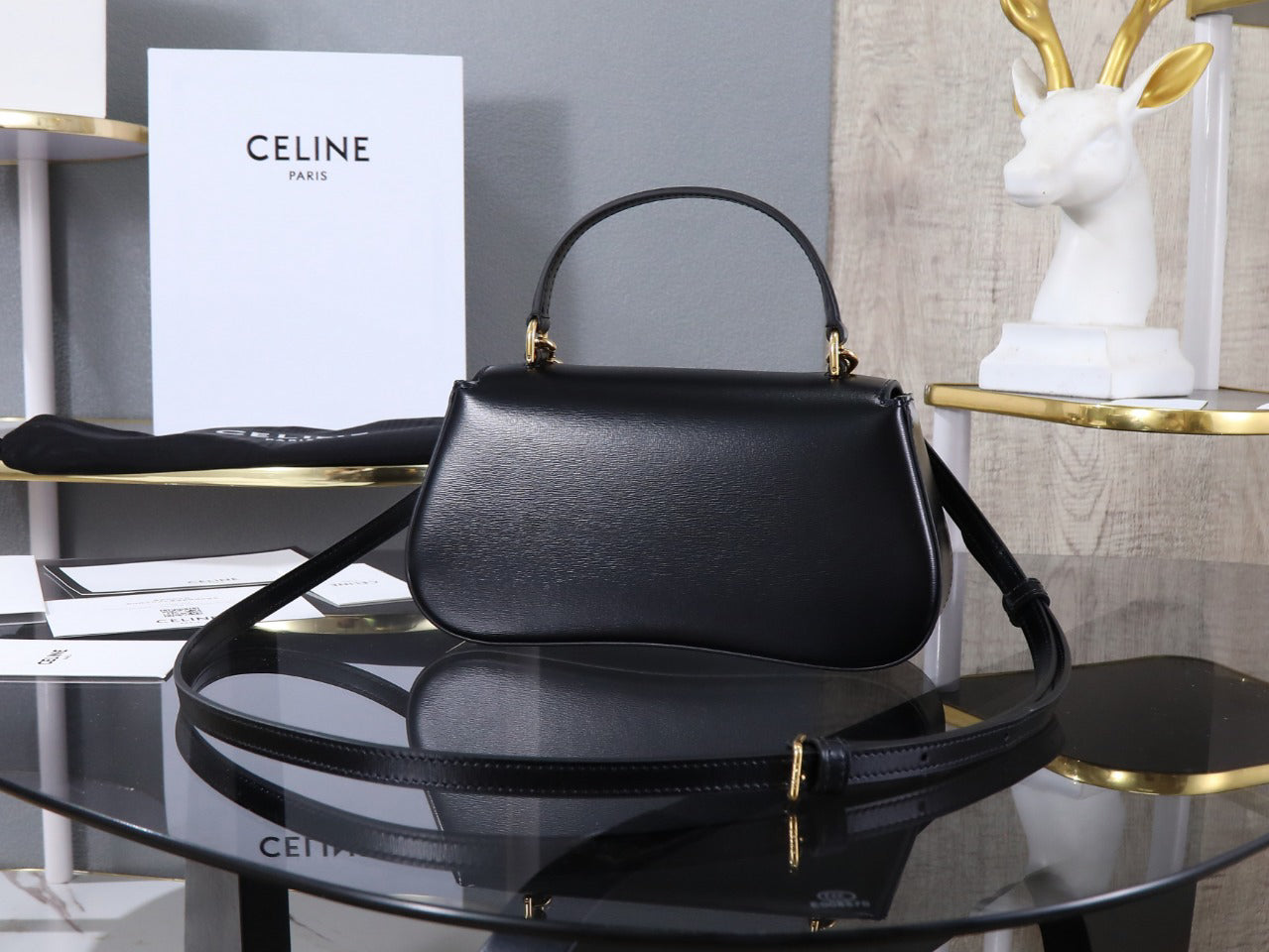 BAG-CELINE-W-NEW-2161