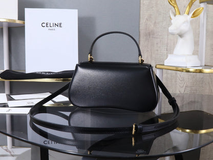 BAG-CELINE-W-NEW-2161