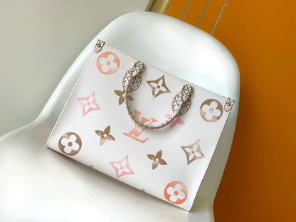 BAG-LV-W-NEW-774