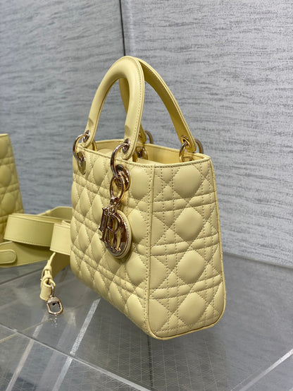 BAG-DIOR-W-LY-559