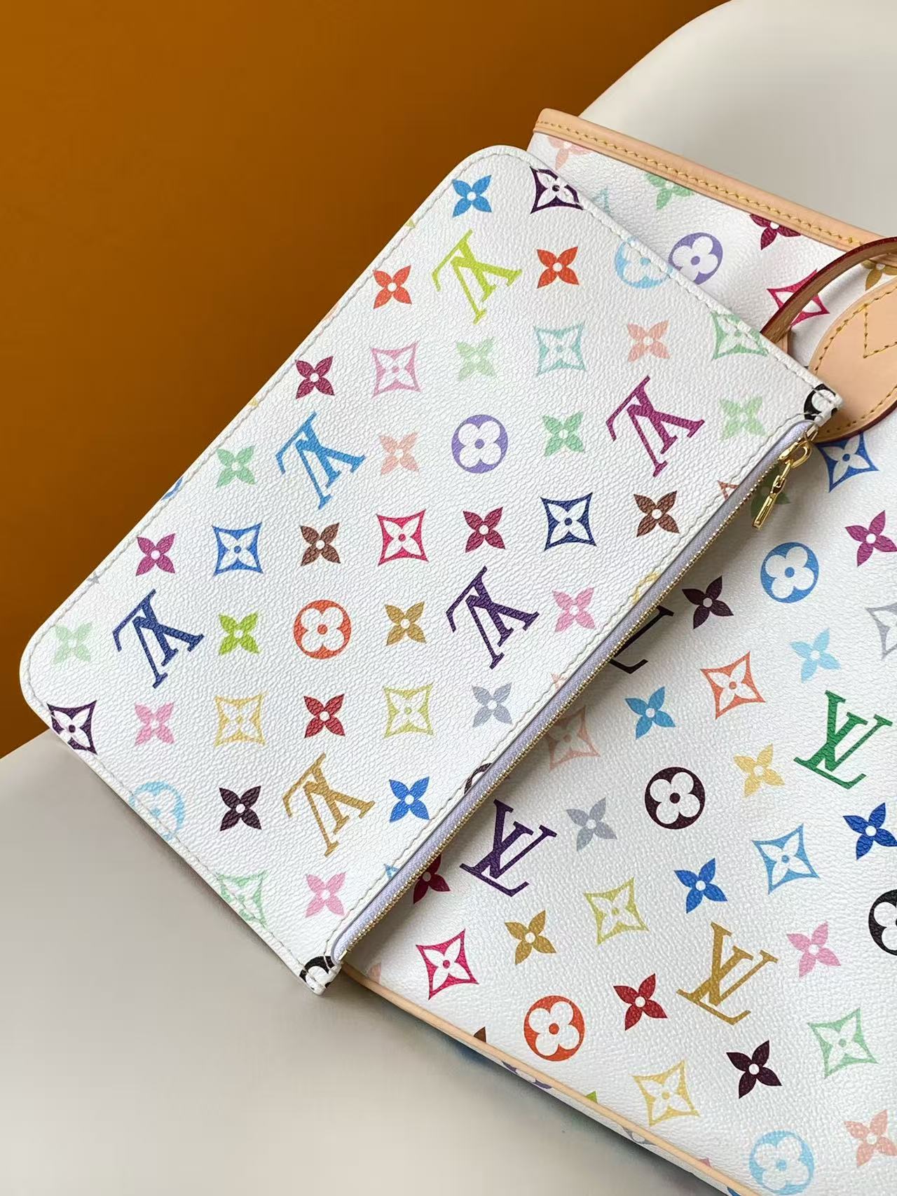 BAG-LV-W-NEW-069