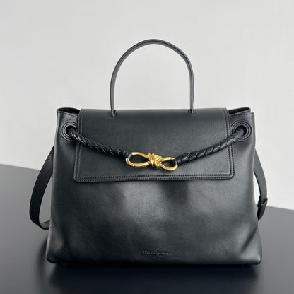 BAG-BV-W-299