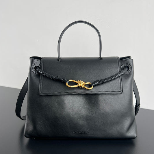 BAG-BV-W-299