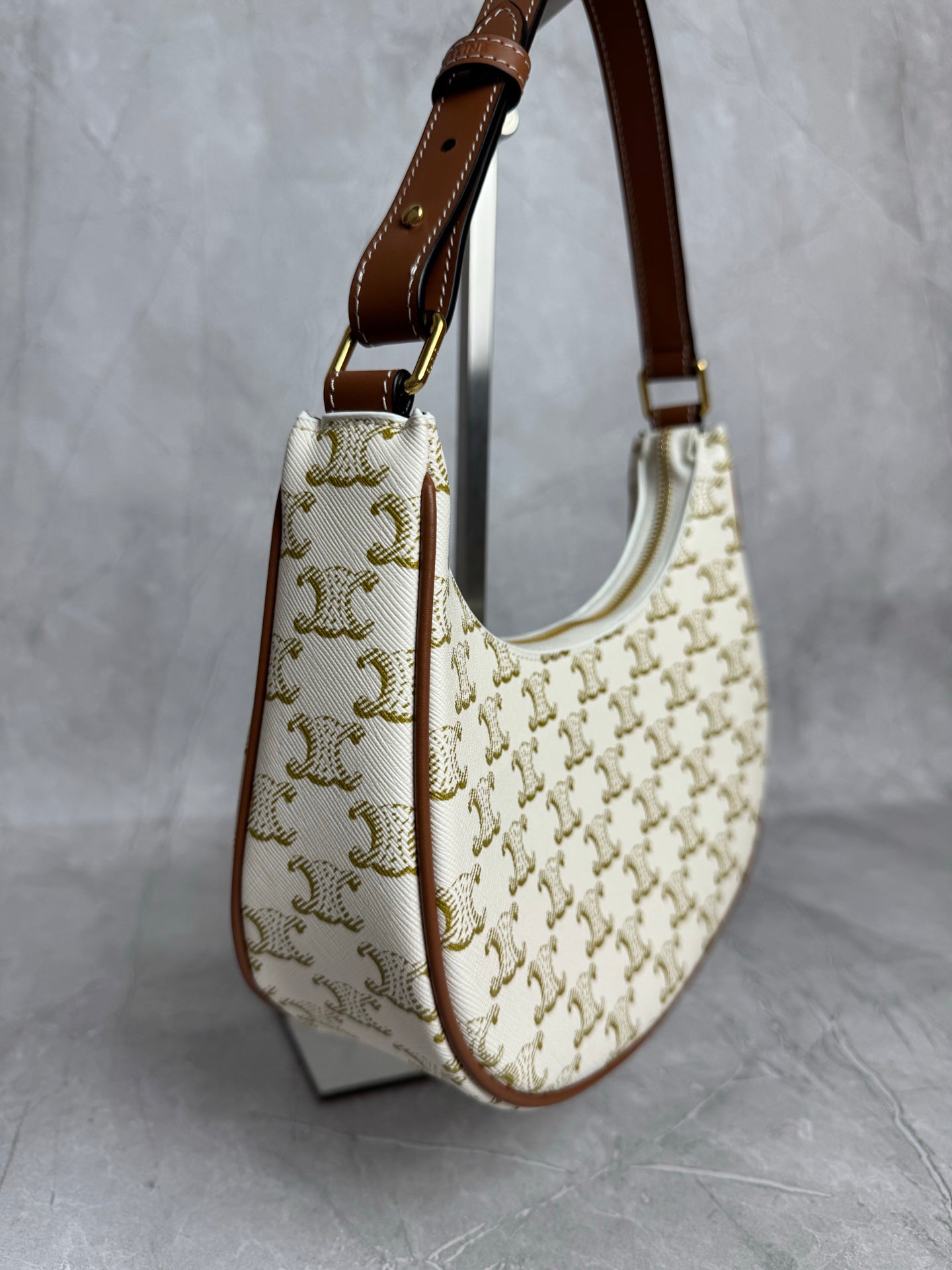 BAG-CELINE-W-NEW-064
