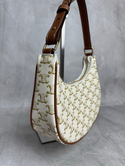 BAG-CELINE-W-NEW-064