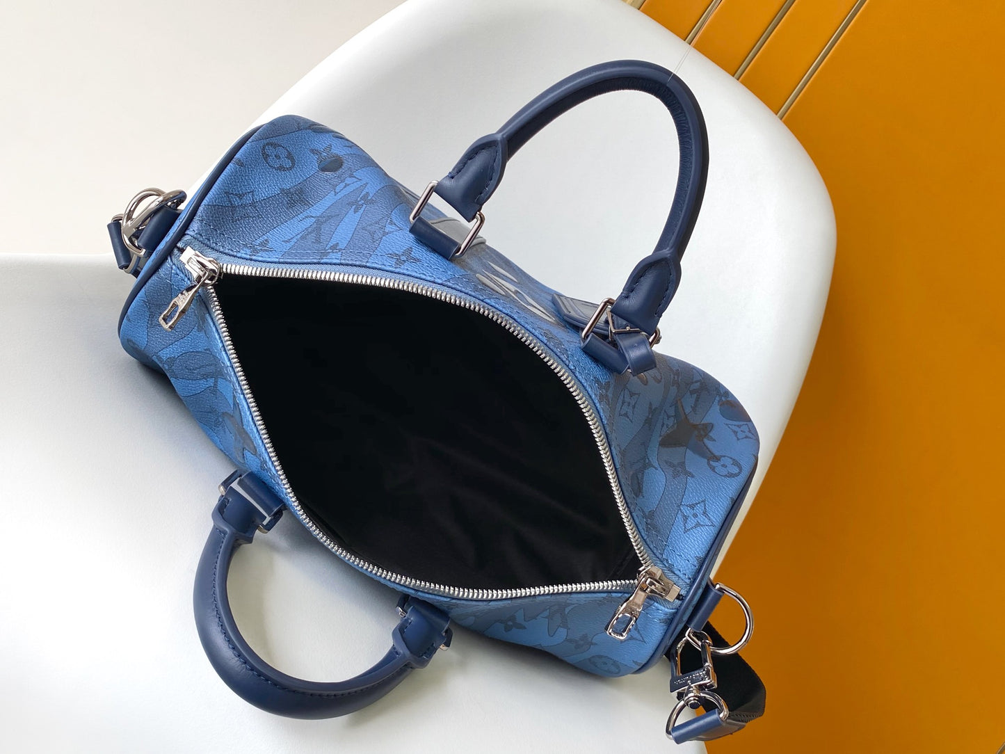 BAG-LV-W-NEW-361