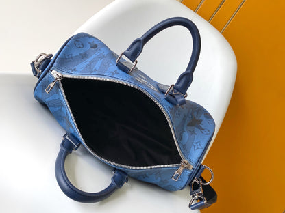 BAG-LV-W-NEW-361