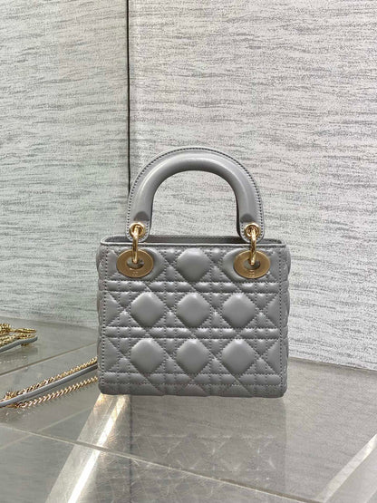 BAG-DIOR-W-LY-743
