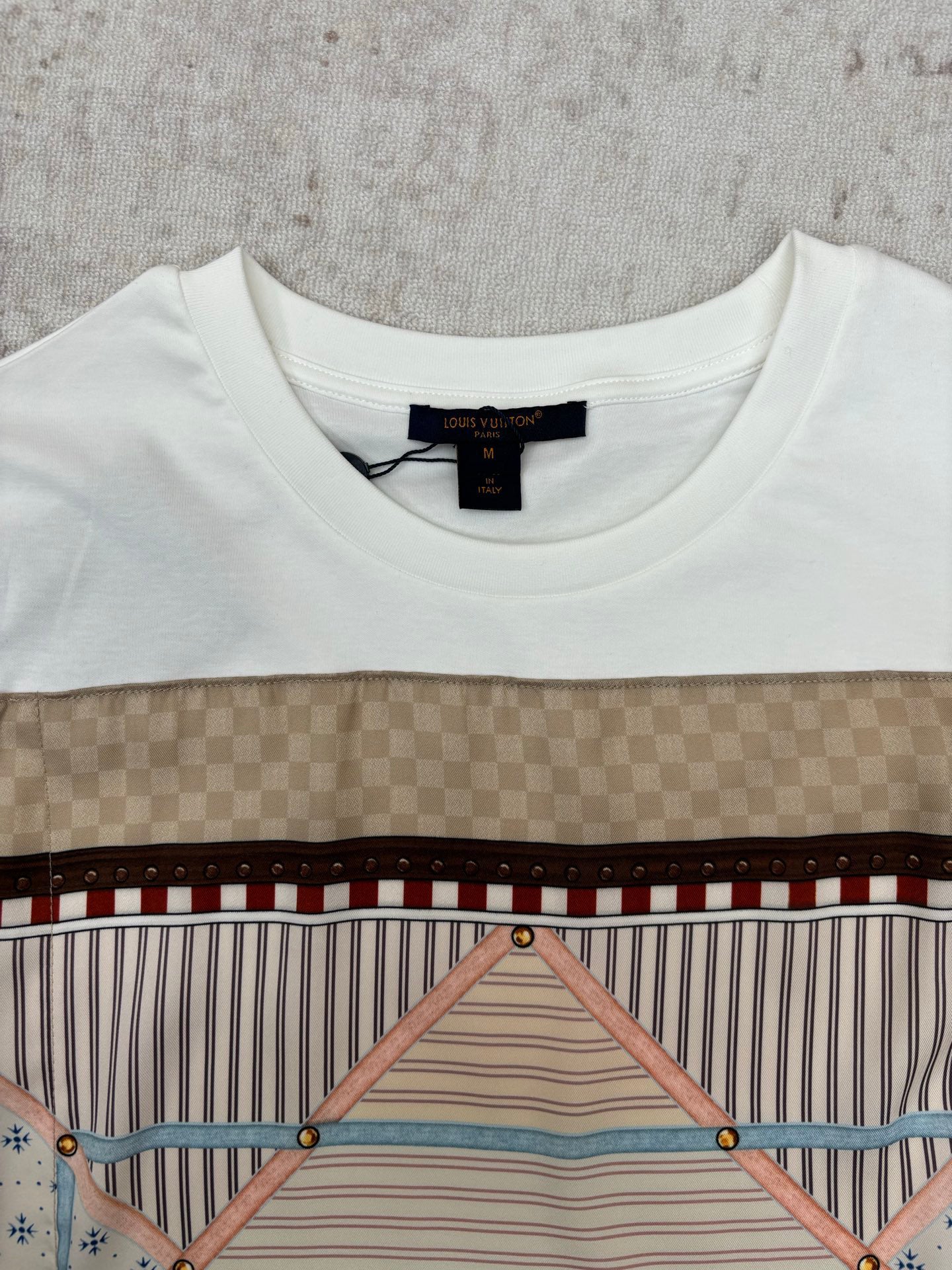 TS-LVNEW-NEW-248