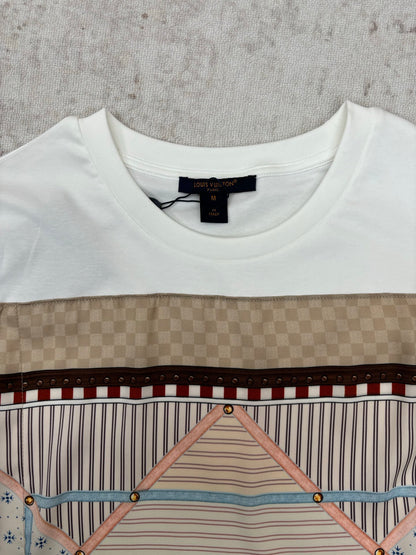 TS-LVNEW-NEW-248