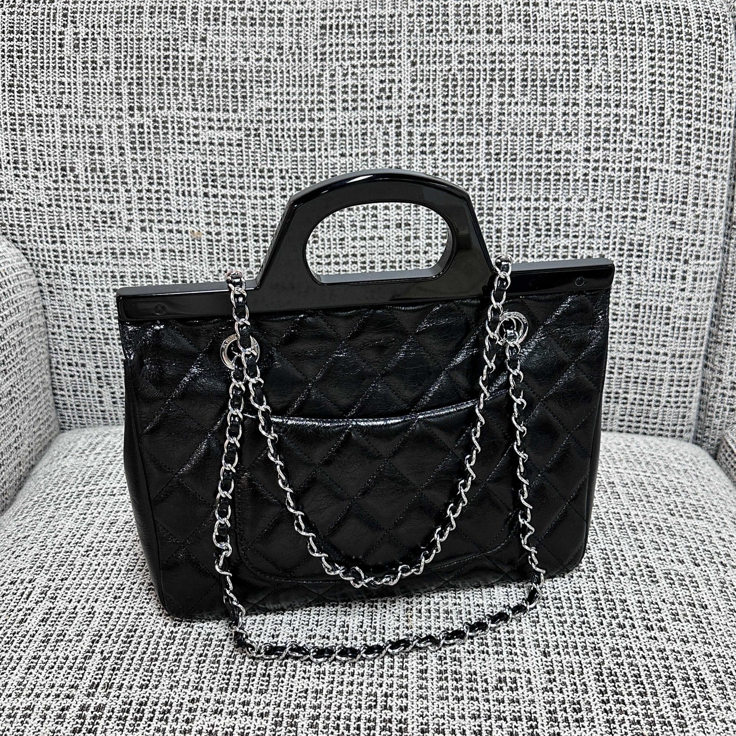 BAG-CHANEL-008