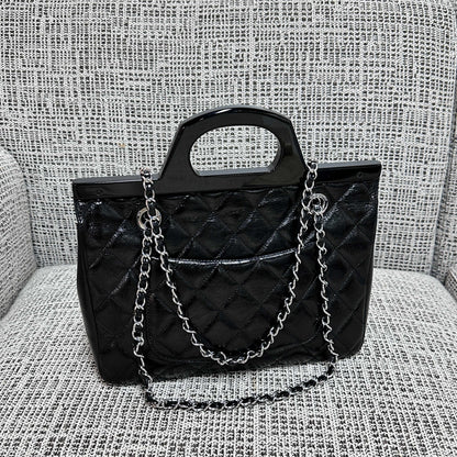 BAG-CHANEL-008