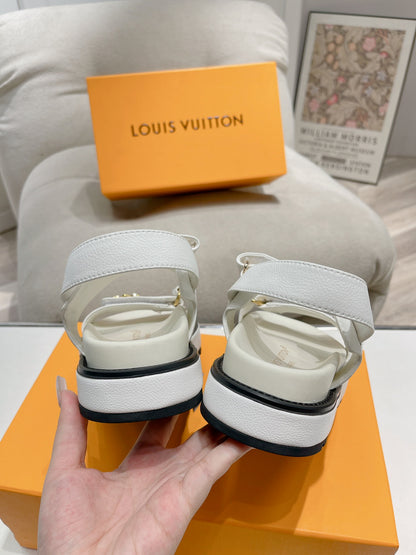 SHOES-LV-LY-023