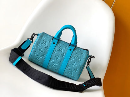 BAG-LV-W-NEW-1263