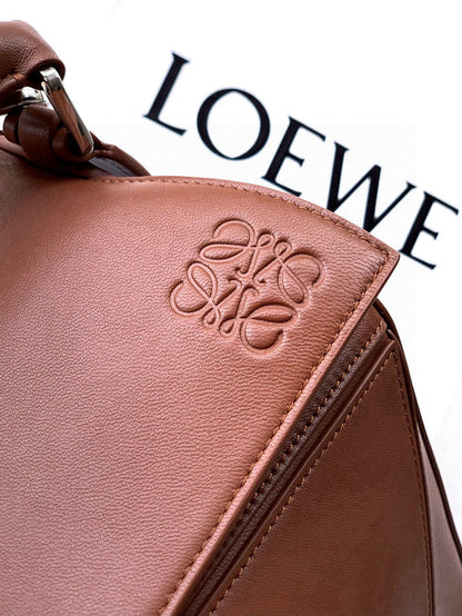 BAG-LW-008