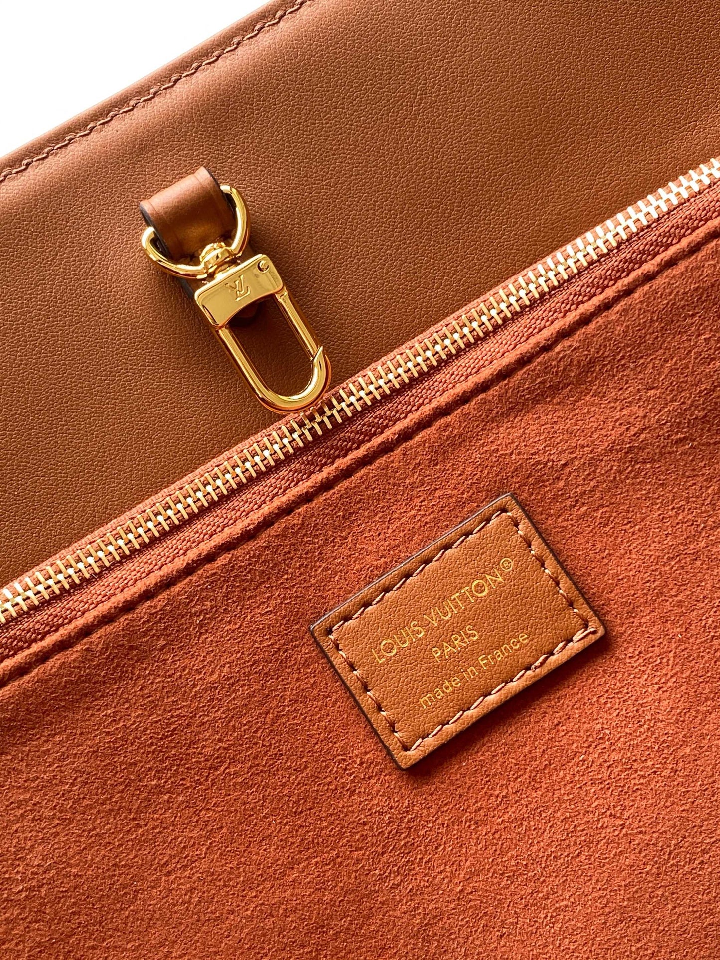 BAG-LV-W-NEW-862