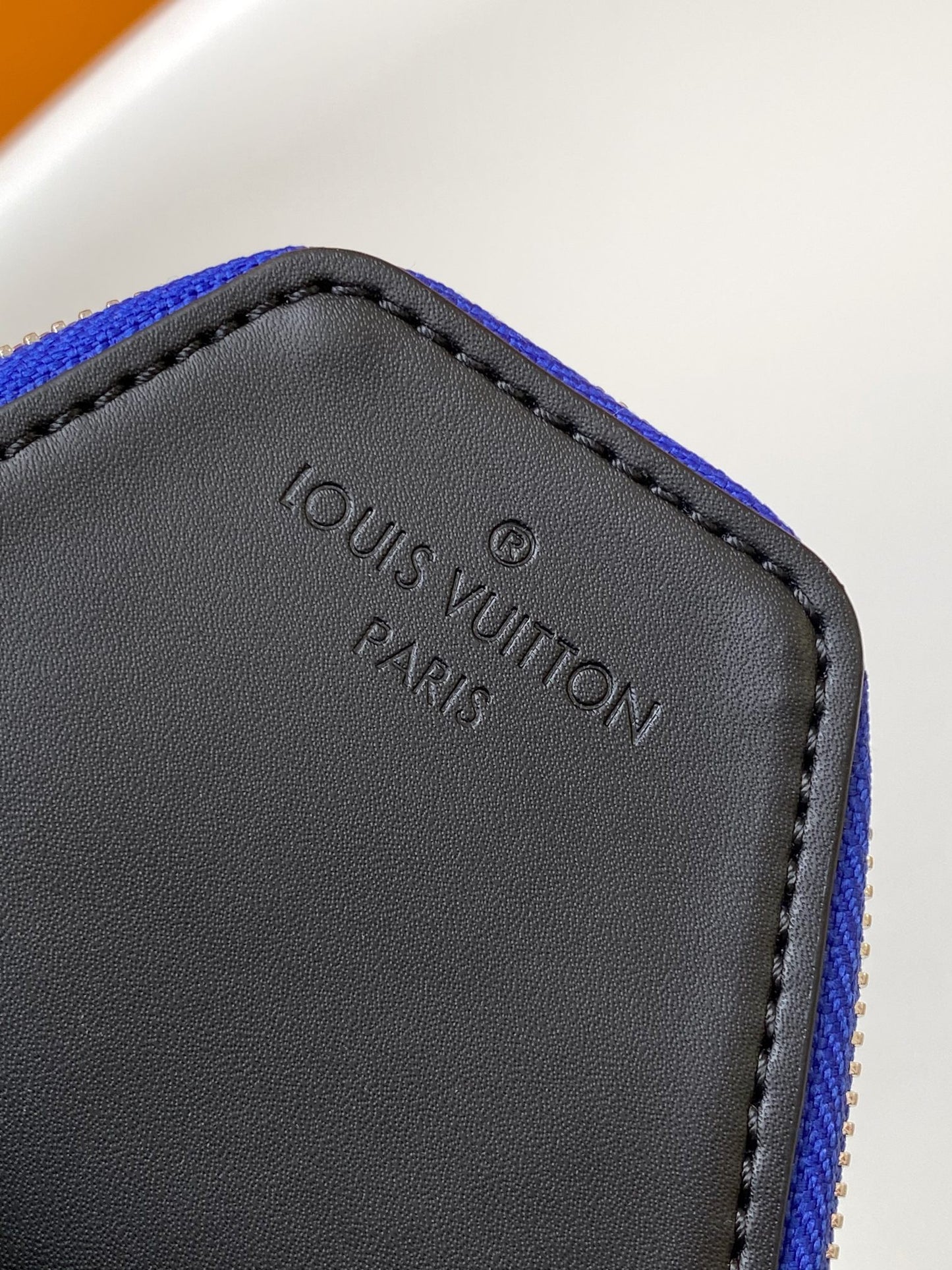 BAG-LV-W-NEW-1431
