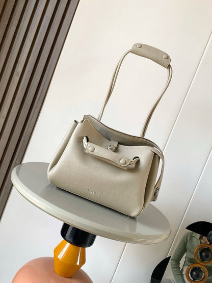 BAG-LW-032