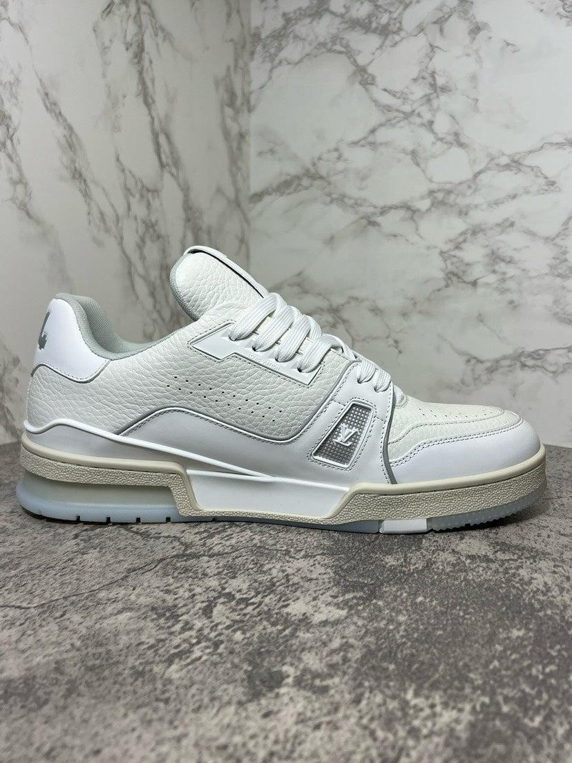 SHOES-LV-LY-366
