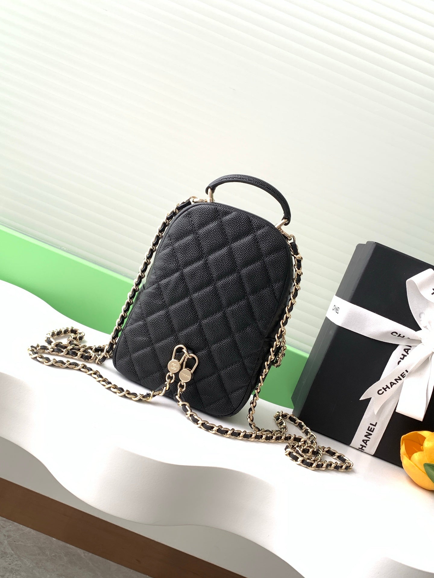 BAG-CHANEL-251