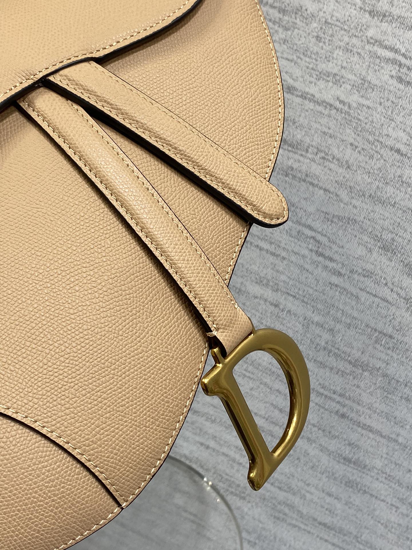 BAG-DIOR-W-LY-115