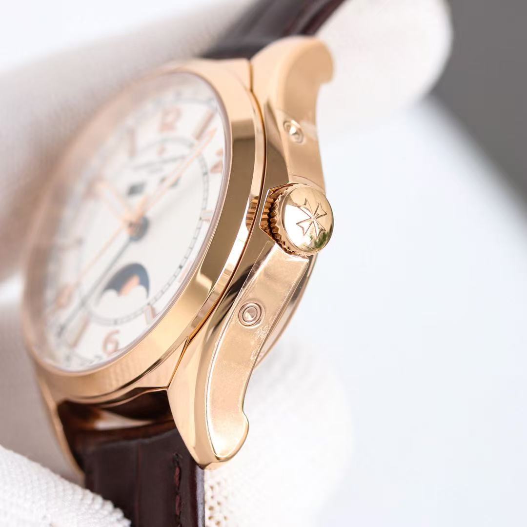 WATCH-JSDD-W-009