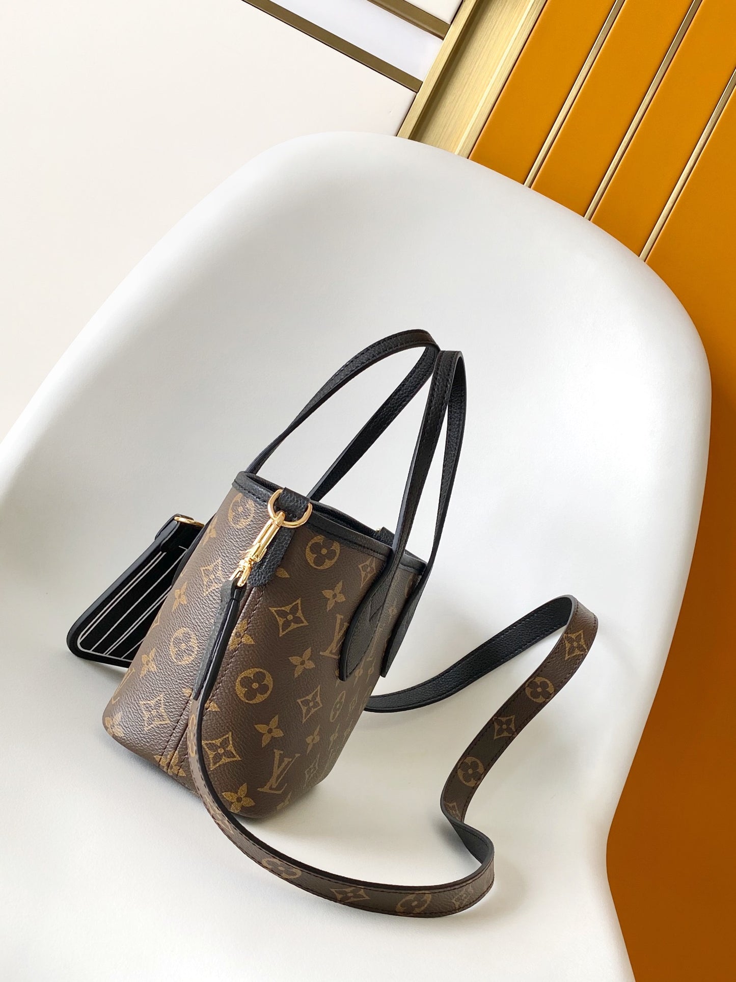 BAG-LV-W-NEW-675