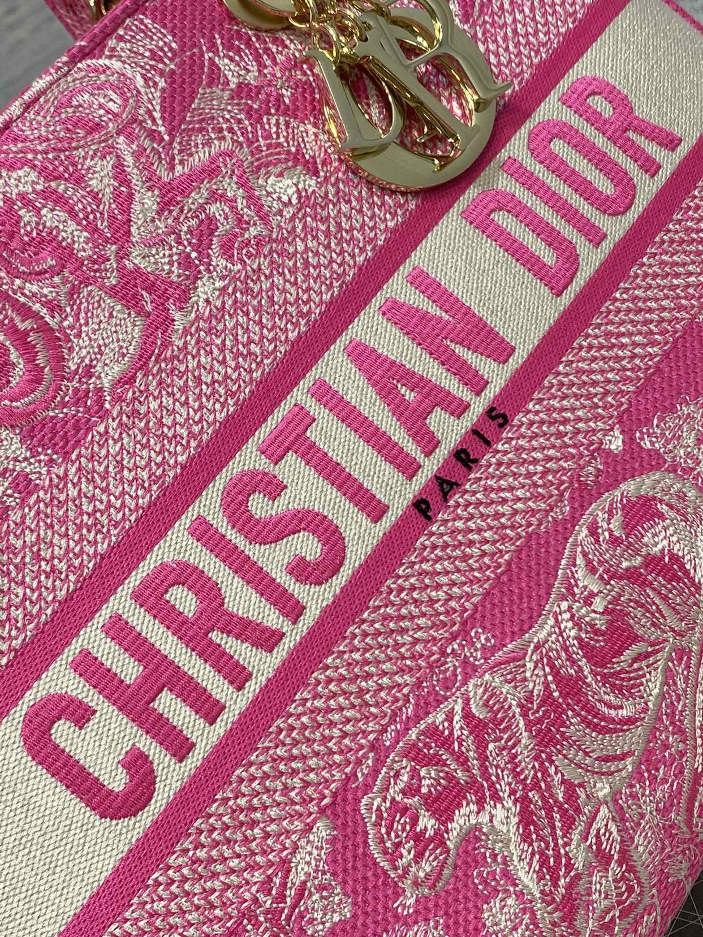 BAG-DIOR-W-LY-080