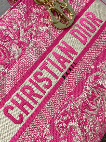 BAG-DIOR-W-LY-080