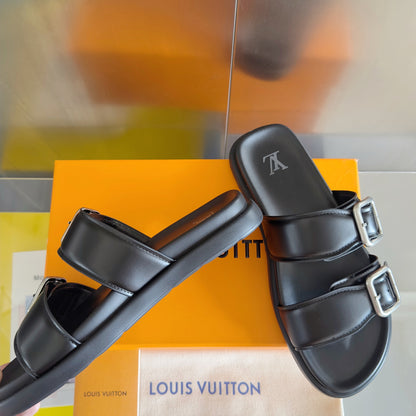 SHOES-LV-LY-596