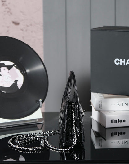 BAG-CHANEL-584