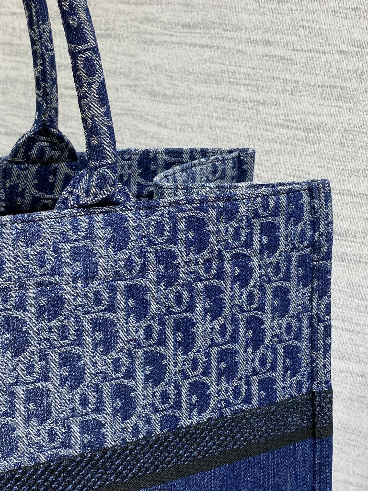 BAG-DIOR-W-LY-884