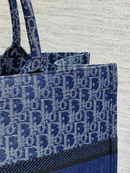 BAG-DIOR-W-LY-884