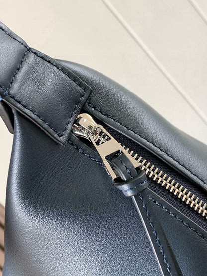 BAG-LW-465