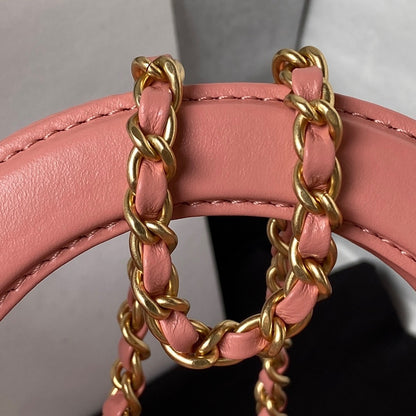 BAG-CHANEL-455