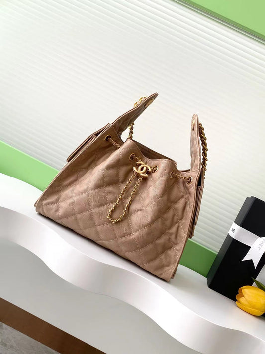 BAG-CHANEL-231