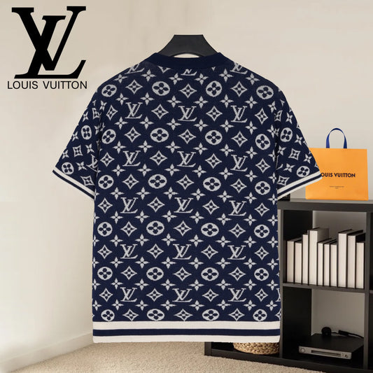 TS-LVNEW-NEW-109