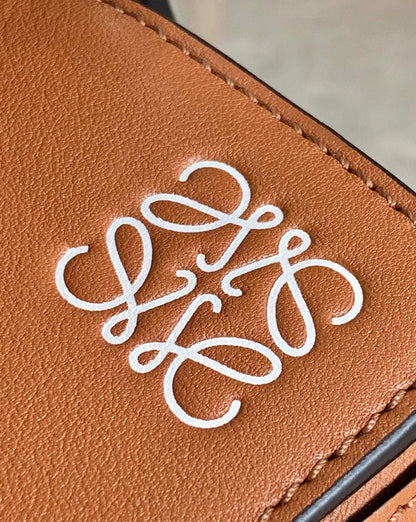 BAG-LW-234