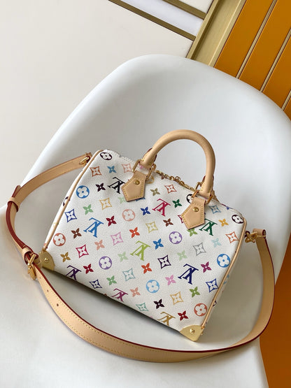 BAG-LV-W-NEW-793