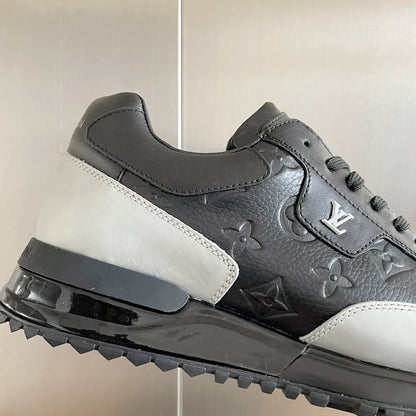 SHOES-LV-LY-168