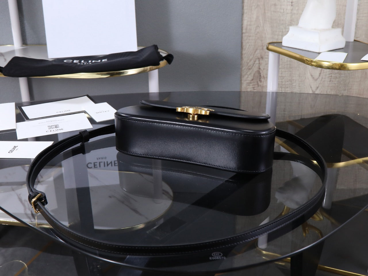 BAG-CELINE-W-NEW-2161