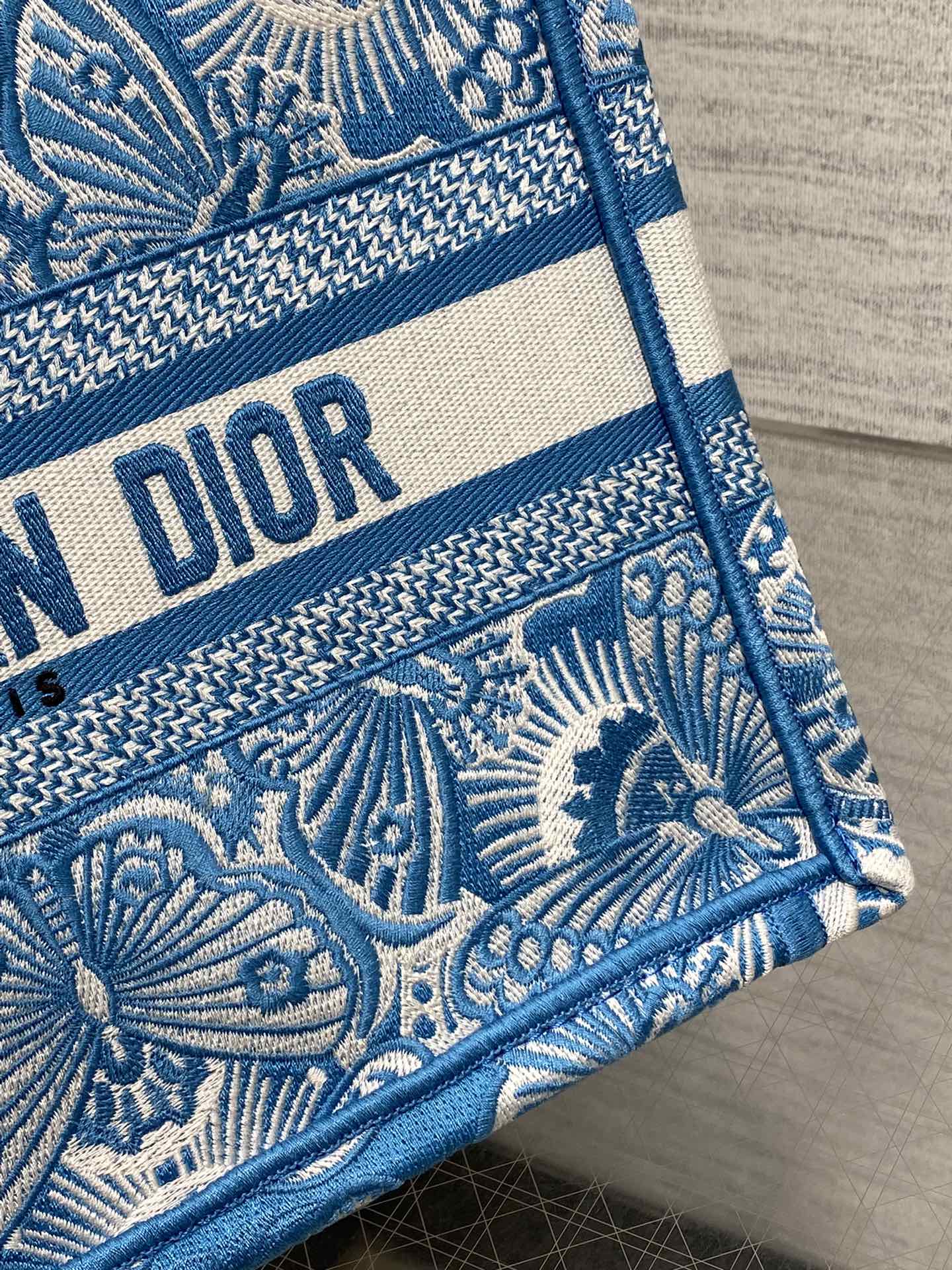 BAG-DIOR-W-LY-207