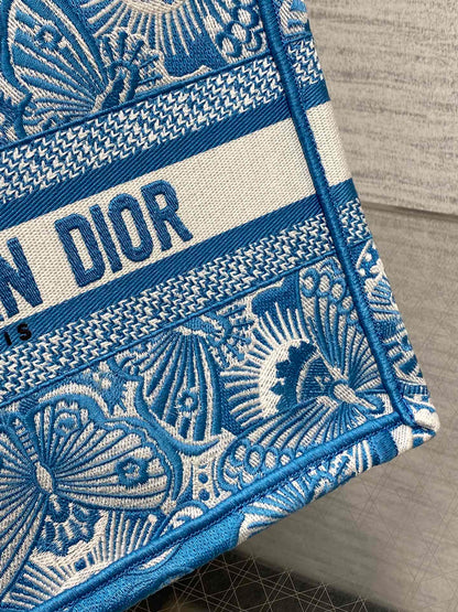 BAG-DIOR-W-LY-207