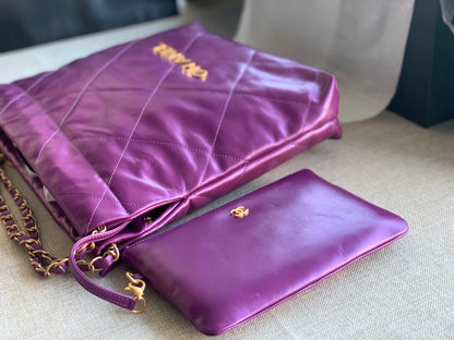 BAG-CHANEL-673